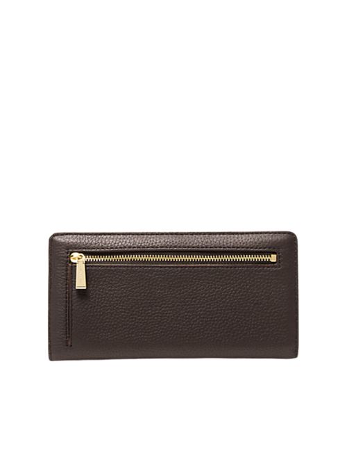  Michael Kors | 32S5GYTP1L251